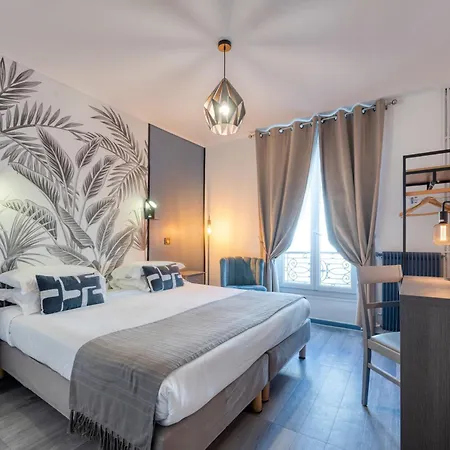 Hotel Belfort-2