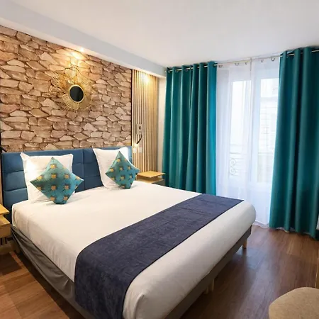 Hotel Belfort-3